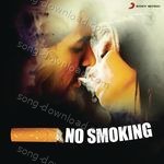 No Smoking - Rekha Bhardwaj Song Download