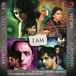 I AM - Rekha Bhardwaj Song Download