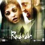 Raavan - Rekha Bhardwaj Song Download