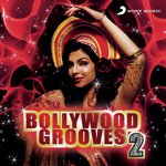 Bollywood Grooves, 2 - Rekha Bhardwaj Song Download