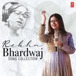 Rekha Bhardwaj Song Collection - Rekha Bhardwaj Song Download